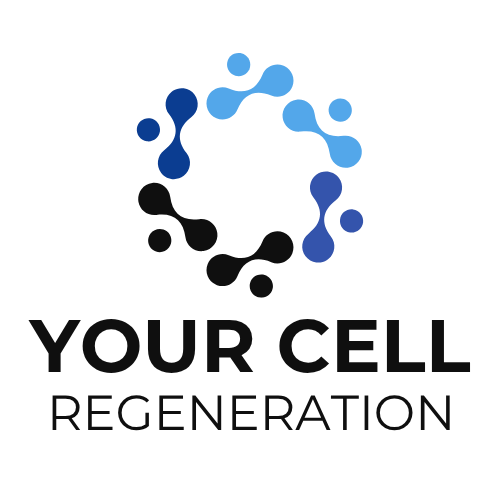Your Cell Regeneration