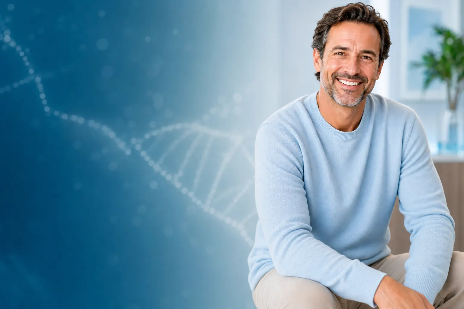 YCR regenerative care updates