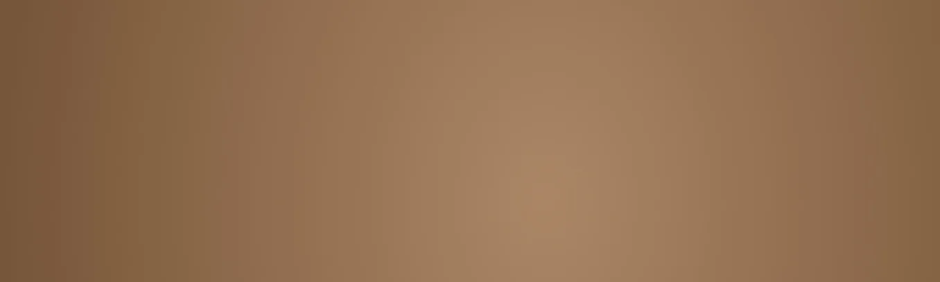 Solid neutral gradient