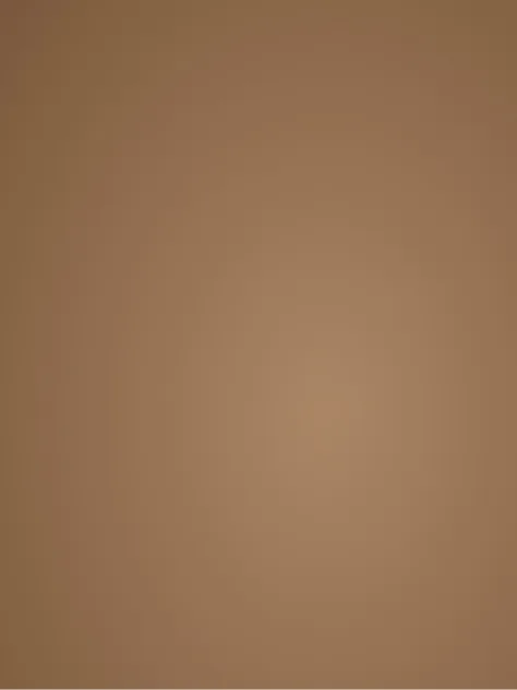 Solid neutral gradient
