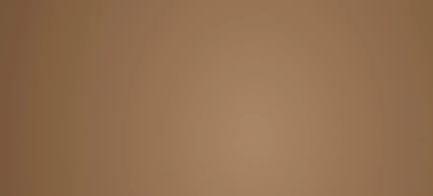 Solid neutral gradient