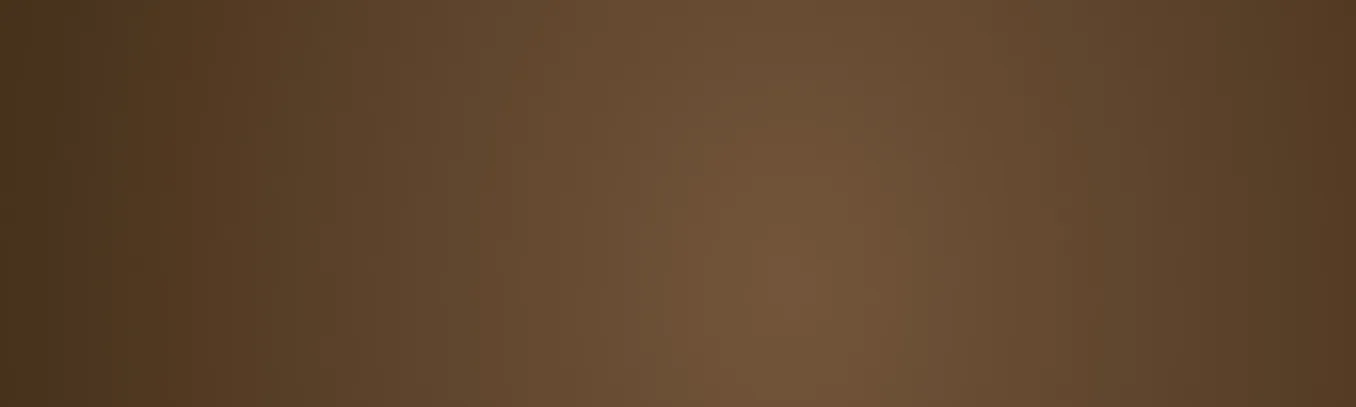 Solid neutral gradient