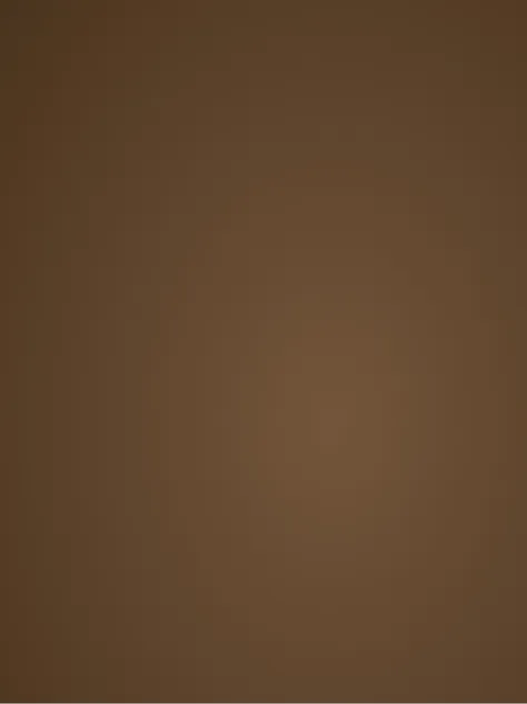 Solid neutral gradient
