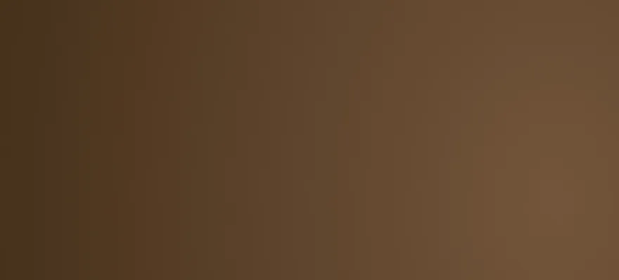 Solid neutral gradient