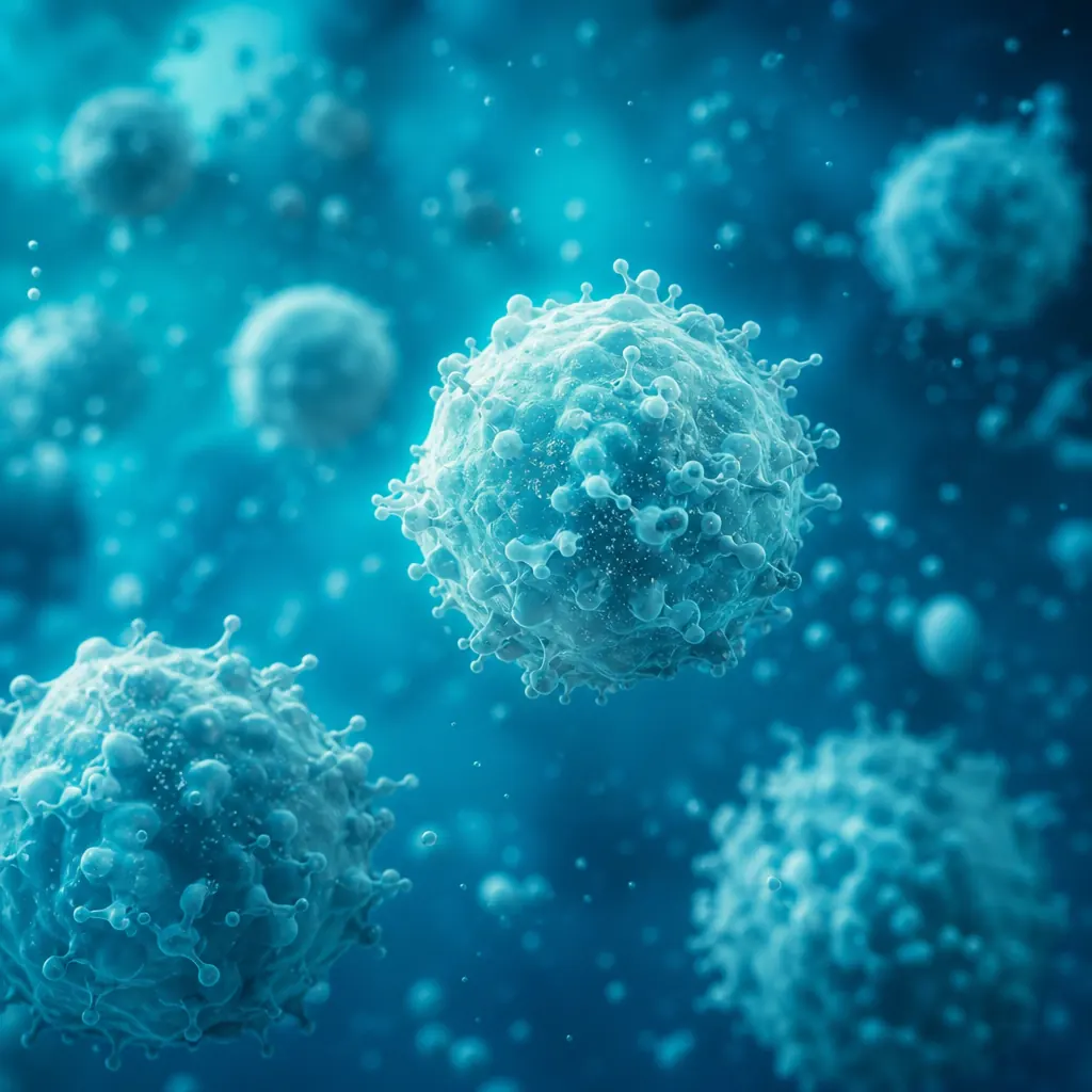 Premium immune and inflammation support shield