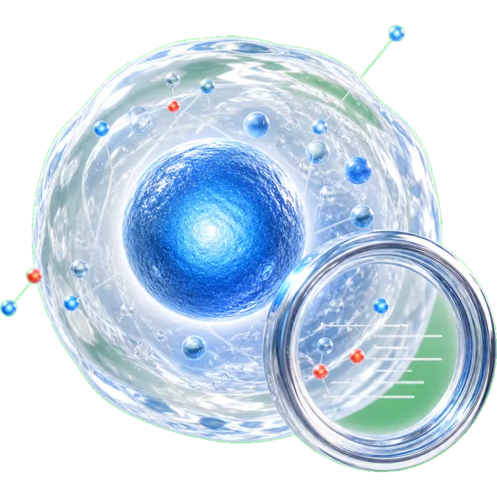 image of cellular diagnostics kit