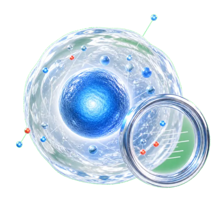 image of cellular diagnostics kit