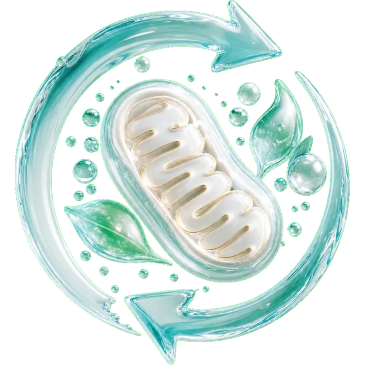 image of recovery and detox support kit